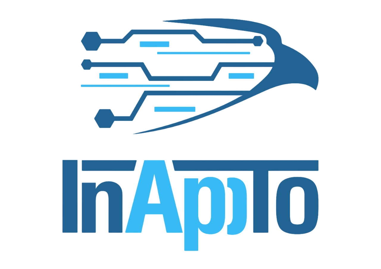 InAppTo